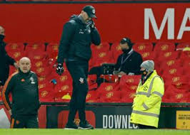 مباراة مانشستر سيتى ضد ساوثهامبتون manchester city vs southampton يستضيف نادي مانشستر سيتي على ملعبه استاد الاتحاد بمدينة مانشستر الانجليزية. ÙØ¨Ø§Ø±Ø§Ø© ÙØ§ÙØ´Ø³ØªØ± ÙÙÙØ§ÙØªØ¯ ÙØ³Ø§ÙØ«ÙØ§ÙØ¨ØªÙÙ Ø¨Ø·ÙÙØ§Øª