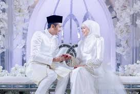 Carian Mengenai Topik Mira Filzah Astro Awani