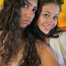 sydney cabello (@sydney.cabello) • Instagram photos and videos