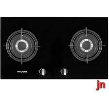 Kami juga akan mengulas kompor gas terbaik dari berbagai merk, mulai dari rinnai, quantum, modena, dan lainnya. Kompor Tanam Modena 2 Tungku Harga Komporkita