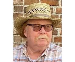 Stephen Fey Obituary (2023)