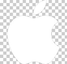 23 images of apple logo icon. Apple Logo Png Images Apple Logo Clipart Free Download