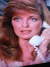 I always thought Linda Gray looked great, especially in the 5th season,  might be because it's living in her own house.