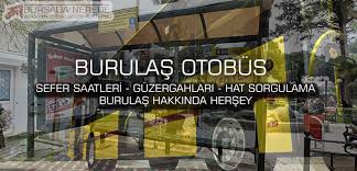 Burulaş hat sorgulama işleminiz de kısacası otobüs hareket saatlerini, otobüs güzergahlarını, fiyat tarifesini görmeniz mümkündür. Burulas Hat Sorgulama Otobus Saatleri Guzergahlari Bursa Da Nerede