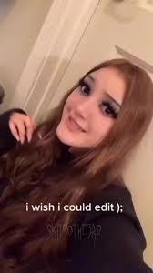 Ashlee Scott's Instagram, Twitter & Facebook