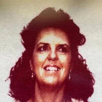 Nelda Peppers Garretson Obituary (2022)