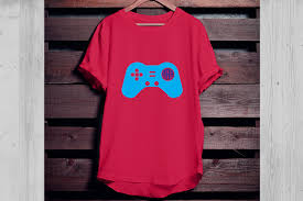 Game controller clipart free download! Game Controller Svg Game Controller Monogram Svg Game Svg 86574 Cut Files Design Bundles