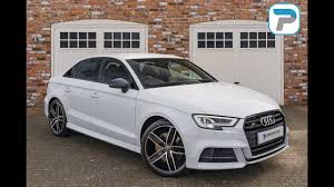 Image result for Glacier White 2016 S3