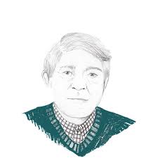 St. Augustine's Centre Halifax: Supporting Refugees and Asylum Seekers in  our Community