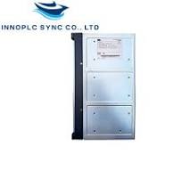 ABB|DAI03| Analog Input Module