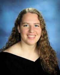 2019 Grad Lists Fruitvale High School