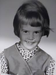 Share your first day of school pictures in the comments!!!