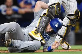 The padres' yu darvish vs. Aa5zmmhiqk3bkm