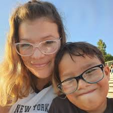 How do people manage their children and screens. My sons 11. His attitude  towards us is horrible, all he wants to do is screens, that is his focus.  He no longer has