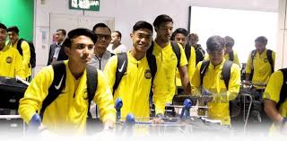 Nandha elleyka rated it liked it sep 06, 2020. Skuad B 18 Idam Pasukan Pertama Ke Piala Dunia