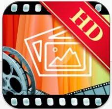 تنزيل افضل برنامج دمج الصور مع الصوت للايفون 2018 Slideshow Director Hd مجانا تطبيق Photo Slideshow Director Hd هي تحويل ع In 2020 Photo Slideshow Top Music Videos App