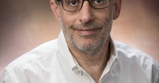 Jonathan A. Flick, MD