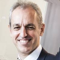 Angelo Catalano Email & Phone Number