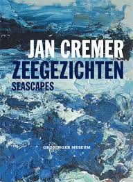 Jan Cremer Artist And Writer Boekomslagen Boeken