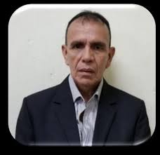 MEMORIA DE LABORES 2019