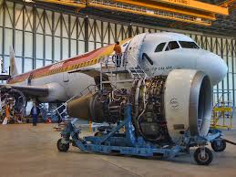 aircraft maintenance wikipedia