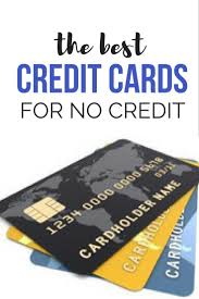They offer a bank account with no fees and a credit card so it's worth taking a look. Unsecured Credit Cards Bad No Credit Bankruptcy O K Credit Card Hacks Best Credit Cards Credit Card Payoff Plan