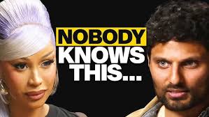 Hitting Rock Bottom & Maintaining A Positive Outlook On Life ft. Bryan Page 