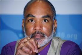 When You Know Better, You Do Better, Part 1