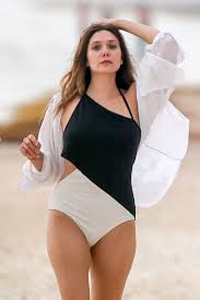 She starred in her debut film role in the thriller martha marcy may marlene in 2011, for which she was acclaimed. Elizabeth Olsen Updates On Twitter Sexy Elizabeth Olsen