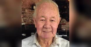 Gerardo Fidel Chaves Obituary