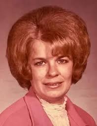 Ellen Logsdon Obituary (2025)