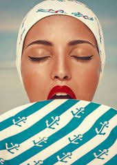 Travis Taber (tgtab319)