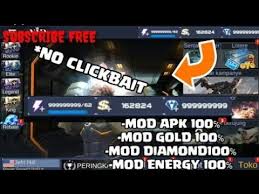 Here users will be able to act as a sniper. Blazing Sniper Offline Shooting Game Mod Apk Android 1 99999999 Diamond Youtube