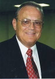 James Gary Riney Obituary October 31, 2012