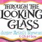 Through the Looking Glass, Junior Artist's Showcase event image