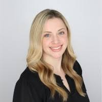 20+ "Kayla Britton" profiles