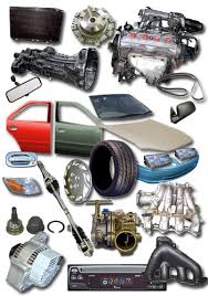 Maybe you would like to learn more about one of these? Sakura Empire Menjual Dan Mengedar Alat Ganti Kereta Untuk Semua Jenis Kereta