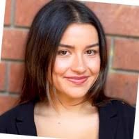 Anya Alexander Email & Phone Number