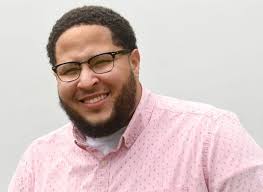 Wilmington 40 Under 40 Award winners for 2022