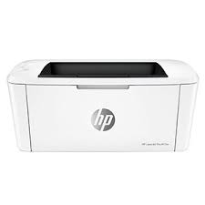 Tips for better search results. Hp Laserjet Pro M402dn Laser Printer With Built In Ethernet Double Sided Printing