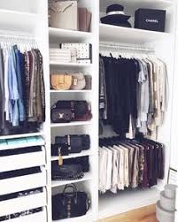 Ikea pax wardrobe planner and actual. 8 Schlafzimmer Einrichten Altbau Ideen Ankleide Zimmer Offener Kleiderschrank Ikea Kleiderschrank