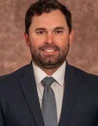 Transfer offers hope for the future