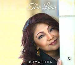 In "Romántica," Tere Luna Brings Bolero To Connecticut