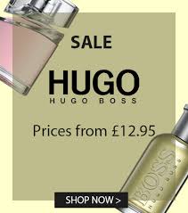 In a pure form, it is a bright, slightly reddish yellow, dense, soft, malleable, and ductile metal. Perfume Price Designer Fragrances At Honest Prices