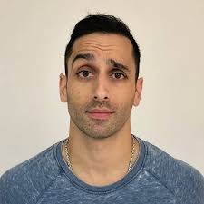 Not Your Average Morning Show (@carlamarieandanthony) • Instagram photos  and videos