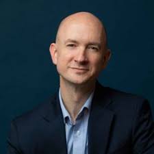 Everything Music Ed Podcast