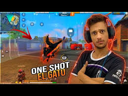This helps to read and understand code faster. One Shot Instant Kills El Gato Free Fire Insane Highlights Youtube