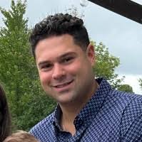 Doug Gemmell's Instagram, Twitter & Facebook