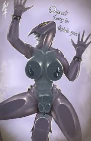 Zoe (back To The Outback) Porn - Rule 34