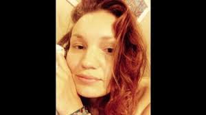 Five arrested in death of missing San Diego woman